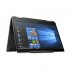 HP Spectre x360-ap0044TU 13.3" FHD Touch Laptop - i5-8265U, 8GB DDR4, 256GB SSD, Intel UHD, W10, Blue