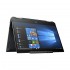 HP Spectre x360-ap0046TU 13.3" FHD Touch Laptop - i7-8565U, 8GB DDR4, 512GB SSD, Intel UHD, W10, Blue