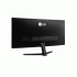 LG 29" Class 21:9 UltraWide® Full HD IPS Gaming Monitor (29” Diagonal)