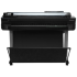 HP Designjet T520 24-in ePrinter (CQ890A) - A1 Size