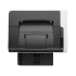 HP Color Laserjet CP1025 Printer (CF346A) HPCF346A-A4 Single-function Color Laser