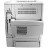 HP LaserJet Enterprise M605x - A4 Single Wireless Printer E6B71A