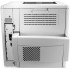 HP LaserJet Enterprise M606dn - A4 Single Printer E6B72A