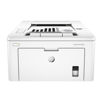HP G3Q50A LaserJet Pro M203D Printer
