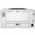 HP LaserJet Pro 400 M402dn - A4 Single Duplex Network Mono Laser Printer C5F94A