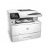 HP LaserJet Pro 400 MFP M426fdn - A4 AIO/Duplex/Network/Mono Laser Printer F6W14A
