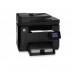 HP LaserJet Pro MFP M225dw Printer - A4 4-in-1 Duplex Wifi Network Mono Laser CF485A