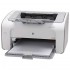 HP LaserJet Pro P1102 HPCE651A Printer-A4 Single-function USB Mono Laser (Item No: HPCE651A) 