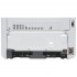 HP LaserJet Pro P1102 HPCE651A Printer-A4 Single-function USB Mono Laser (Item No: HPCE651A) 