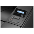HP Laserjet PRO M706N - A4 Single-function Mono Laser Printer B6S02A