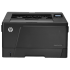 HP Laserjet PRO M706N - A4 Single-function Mono Laser Printer B6S02A