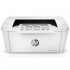 HP Laserjet Pro M15A Printer