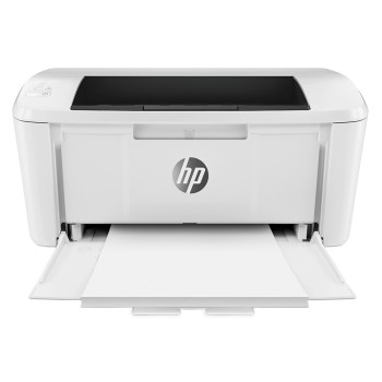 HP Laserjet Pro M15W Printer