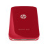 HP Sprocket Plus Printer - Red