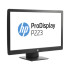 HP ProDisplay P223 21.5-inch Monitor (X7R61AA)