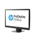 HP ProDisplay P240va 23.8-inch Monitor (N3H14AA)