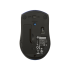HP x3000 Wireless Mouse H2C22AA (BLACK) ( Item no: GV160909091609 ) EOL-31/10/2016