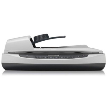 HP Scanjet 8270 Document Flatbed Scanner (Item No: HPL1975A) -while stock last EOL 06/09/2016