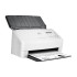 HP ScanJet Enterprise Flow 5000 S4 Sheet-Feed Scanner