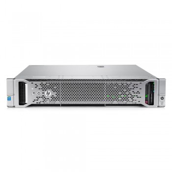 HP DL380 Gen9 2630v4/16GB/P440 (Promo) - 719064-B21
