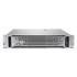 HP DL380 Gen9 8SFF E5-2609v4/16GB/DVD/P440 (Promo)