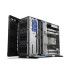HPE ProLiant ML350 Gen10 SFF CTO Server
