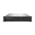 HPE ProLiant DL380 Gen10 8SFF CTO Server