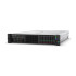 HPE ProLiant DL380 Gen10 8SFF CTO Server