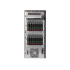 HPE ProLiant ML110 Gen10 4108 Hot Plug Perf AP Server