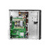HPE ProLiant ML110 Gen10 4108 Hot Plug Perf AP Server