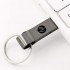 HP v285w Key Ring USB Flash Drive - 8GB