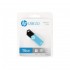 HP V150W Pen Drive - 16GB