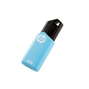 HP V150W Pen Drive - 16GB