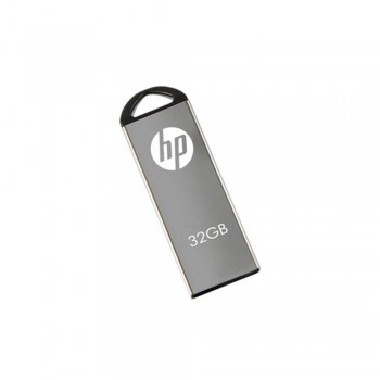 HP V220W Flash Drive - 32GB