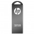 HP V220W Flash Drive - 32GB