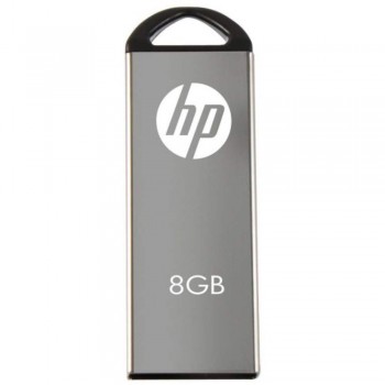 HP V220W Flash Drive - 8GB