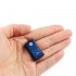 HP v165w Mini-mobile Thumb drive - 16GB