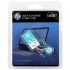 HP v178B ice-cream Thumb Drive 16GB - Blue