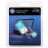 HP v178B ice-cream Thumb Drive 32GB - Blue
