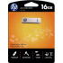 HP v210w Metal design Thumb drive - 16GB (Item No: HPV210W 16GB) A4R2B50
