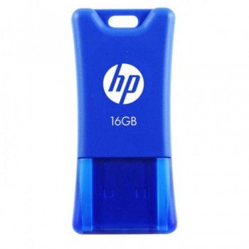 HP v260B Thumb Drive - 16GB