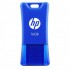 HP v260B Thumb Drive - 16GB
