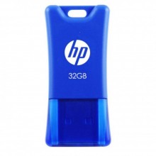HP v260B Thumb Drive - 32GB
