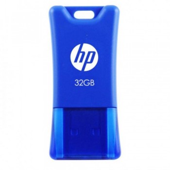 HP v260B Thumb Drive - 32GB