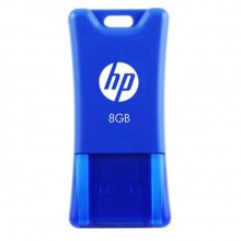 HP v260B Thumb Drive - 8GB