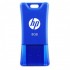 HP v260B Thumb Drive - 8GB