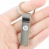 HP v285w Key Ring USB Flash Drive - 16GB