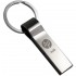 HP v285w Key Ring USB Flash Drive - 16GB