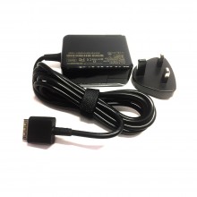 HP AC Adapter Charger - 20W, 15V 1.33A USB 40Pin for HP Envy X2 Series (H-ENVY X2 808)