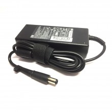 HP AC Adapter Charger - 90W, 19V 4.74A, 7.4x5.0mm for HP Presario CQ40 Series (PPP014L-S1)